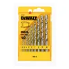 DeWALT DT5921 Náhľad obrázku produktu 2