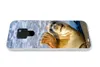 MuchoWow® Handyhülle Schutzhülle Hülle für Huawei P40 Lite Produktbild-Vorschau 5