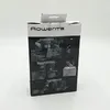 Rowenta TN1603F0, ierna, Strieborn, 1 mm, 1,4 cm, 4,2 cm, Náhľad obrázku produktu 14