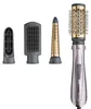 BaByliss Air Style 1000, Haar-Styling-Set, Warm, Produktbild-Vorschau 2
