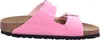Birkenstock Schuhe Arizona, 1026957 Produktbild-Vorschau 30