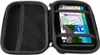 caseroxx Pouzdro pro GPS navigační zařízení Navigační Náhled obrázku produktu 2