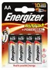 Energizer Batterie Industrial Pro Aaa Lr03 1 5V 10 St Produktbild-Vorschau 14