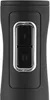 Emerio HB-111446 - Mikser ręczny - 250 W - Schwarz Podgląd zdjęcia produktu 10
