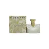 Bvlgari Splendida Patchouli Tentation Eau De Parfum Spray Produktbild-Vorschau 3