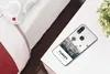 MuchoWow® Handyhülle Schutzhülle Hülle für Huawei P20 Lite Produktbild-Vorschau 4