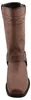 Dockers by Gerli Herren Damen Biker Boots 030140-006004 Produktbild-Vorschau 6