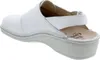 Finn Comfort, Assuan, Damen, Clogs, Weiß, Bequem, Leder, Produktbild-Vorschau 11