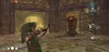 The Legend of Zelda - Twilight Princess Produktbild-Vorschau 13