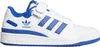 Adidas Boty Forum Low, FY7756 Náhled obrázku produktu 26
