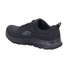 Skechers Sneakers 149303-BBK in Black color size 36 Voir les images du produit 45