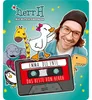 Tonies Emma, die Ente - Das Beste von herrH Produktbild-Vorschau 4