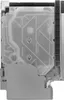 Bosch SBV2HTX08E, Serie 2, Vollintegrierter Geschirrspüler, Produktbild-Vorschau 13
