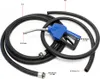 Pompa mocznika Wiltec 230 V 400 W 40 l/min, samozasysająca Podgląd zdjęcia produktu 2