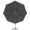 Doppler Active 370 cantilever umbrella, Slnečník na terasu, Náhľad obrázku produktu 8