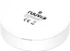 Ruuvi Tag 4in1 Bluetooth-Sensor für Temperatur, Produktbild-Vorschau 3