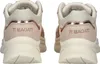 Bagatt Sneaker Sneaker Kunstleder Produktbild-Vorschau 5