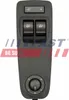 FAST FT82228 Fensterheberschalter für FIAT Ducato Produktbild-Vorschau 5