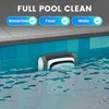 Robot aspirateur de piscine AIRROBO PC10, sans fil, Voir les images du produit 3