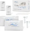 tamaVet® Giardien Schnelltest | für Hund & Katze Produktbild-Vorschau 1