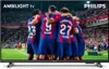 Philips 32PFS6908/12 LED TV 32 Zoll Full HD HDR Smart TV Produktbild-Vorschau 27