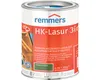 REMMERS HK lazura - ochranná lazura na dřevo pro exteriér Náhled obrázku produktu 15