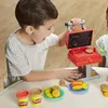 Play-Doh Kitchen Creations Super Grill Barbecue Voir les images du produit 5