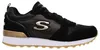 Skechers OG 85 - Gold'n Gurl 111-BLK, Sneaker, Damen, Produktbild-Vorschau 58