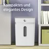HP OneShred 12CC Náhľad obrázku produktu 6