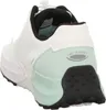 Gabor ROLLINGSOFT Damenschuhe - bequeme Schnür- Halbschuhe Produktbild-Vorschau 23