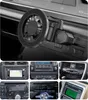 Tech-Protect N56 Magnetic Magsafe Cd & Vent Car Mount Black Podgląd zdjęcia produktu 11