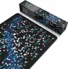 CSL Gaming Mauspad XXL, 900 x 400 x 3 mm, Produktbild-Vorschau 6
