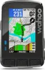 Wahoo Fitness ELEMNT ROAM V2 ordinateur de vélo GPS Voir les images du produit 6