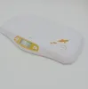 Beurer BY 80 Babywaage gewölbte Oberfläche 20 kg Tragkraft Produktbild-Vorschau 15