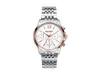 Mark Maddox Herrenuhr Casual HM6007-87 Produktbild-Vorschau 1