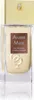 Damenparfüm Amber Musk Alyssa Ashley EDP   30 ml Produktbild-Vorschau 1