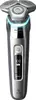 Philips SHAVER Series 9000 S9975/55 Elektrischer Nass- und Produktbild-Vorschau 5
