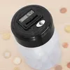OOTB Spardose mit Zählwerk & digitalem Display Produktbild-Vorschau 7