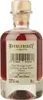 Huckleberry Gin Liqueur 22% Vol. 0,04l Produktbild-Vorschau 2