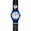 Zegarek dziecięcy - Seria: Crystal - Scout Model: 305.000 Podgląd zdjęcia produktu 2