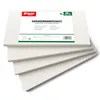 ATHLON TOOLS 4x MaxProtect Premium Garagen-Wandschutz - Produktbild-Vorschau 1