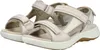 Legero Sandalen Sandalen Nappaleder Produktbild-Vorschau 3