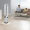 Dyson Purifier Cool 27 m² 61,4 dB Blanc Voir les images du produit 8