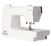 Janome 1522 DG Šicí stroj Náhled obrázku produktu 5