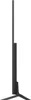 LG QNED AI 86QNED82A6B, 2,18 m (86"), 3840 x 2160 Pixel, Produktbild-Vorschau 3