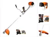 Débroussailleuse STIHL FS 131 avec lame de coupe pour herbe Voir les images du produit 1