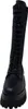A black lace-up boot with a platform sole. Anteprima dell’immagine prodotto