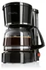 Kávovar Barista 750 W černý 0,6 l Náhled obrázku produktu 1