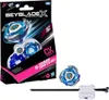 Zestaw do zabawy Beyblade X Courage Dran S 6-60 V Podgląd zdjęcia produktu 3