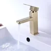 Delvant SQUARE umývadlová batéria, kúpeľňová batéria, Náhľad obrázku produktu 8